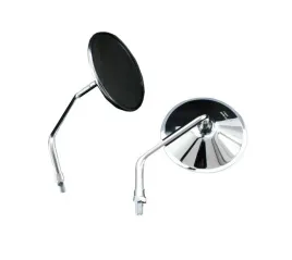 lusterko-jmp-srebrne-lewe-1-szt