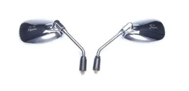 lusterka-motocyklowe-metalowe-chrom-m10