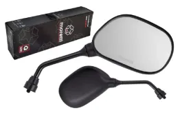 lusterka-r-r-srednica-gwintu-10mm-do-motoroweru-fighter-3-z-homologacja