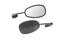 lusterka-motocyklowe-do-motocykla-cafe-racer