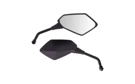 lusterka-motocyklowe-l-r-srednica-gwintu-10mm-yamaha