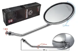 lusterka-motocyklowe-r-r-do-motocyklu-srednica-gwintu-10mm-z-homologacja