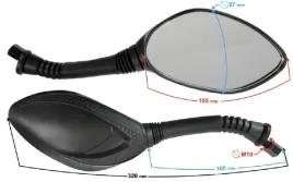 lusterka-r-r-srednica-gwintu-10mm-do-skutera-b-max-z-homologacja