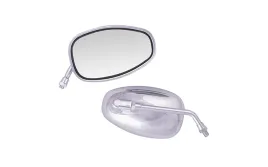 lusterka-r-r-srednica-gwintu-10mm-srebrne-do-motoroweru-fighter-1-bez-hom