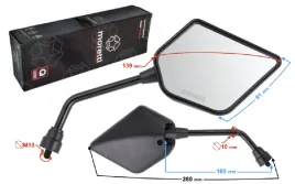 lusterka-r-r-srednica-gwintu-10mm-do-motoroweru-tzr50n-z-homologacja