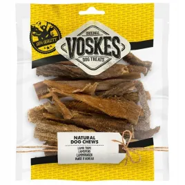 voskes-lamb-tripe-suszone-flaki-jagniece-100g