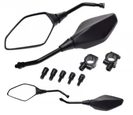 lusterka-motocyklowe-uniwersalne-obejma-m10-m8