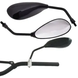 lusterka-motocyklowe-lezki-czarne-m10-p-p