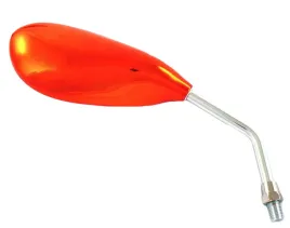 lusterka-motocyklowe-lezki-czerwone-m10-p-p