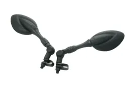 lusterka-motocyklowe-uniwersalne-m10-z-opaska