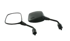 lusterka-motocyklowe-suzuki-dl-650-1000-v-storm