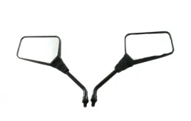 lusterka-motocyklowe-uniwersalne-m10