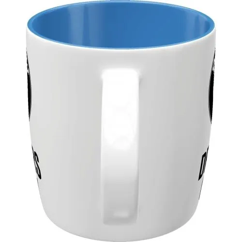 kubek-bmw-drivers-only