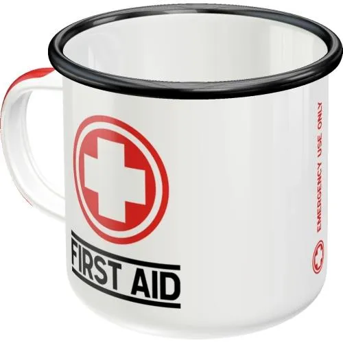 kubek-emaliowany-first-aid-kit