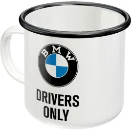 kubek-emaliowany-bmw