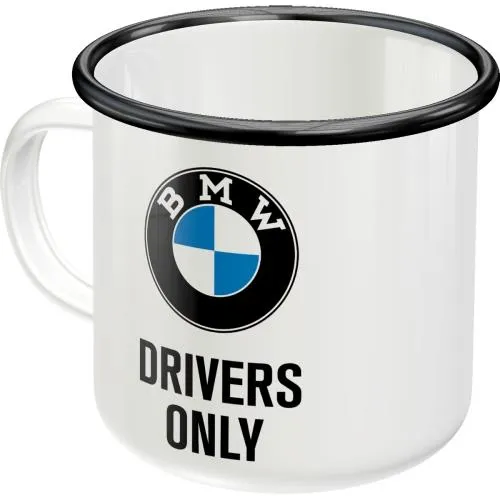 kubek-emaliowany-bmw