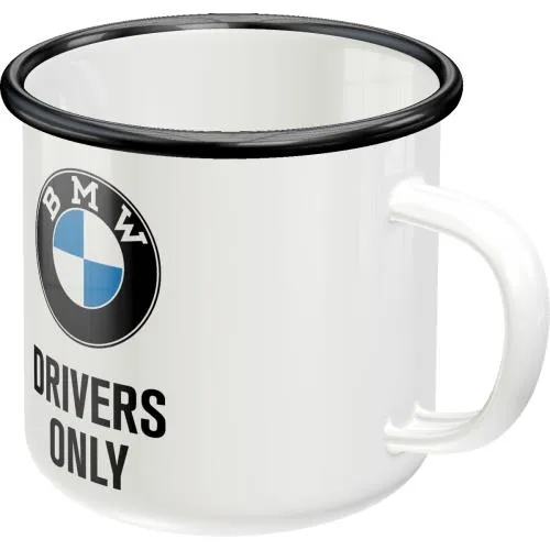 kubek-emaliowany-bmw-stan-nowy
