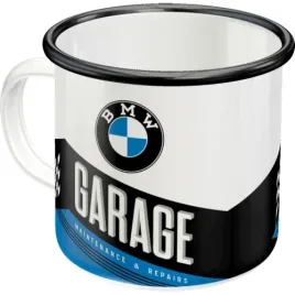 kubek-emaliowany-bmw