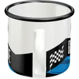 kubek-emaliowany-bmw-producent-nostalgic-art