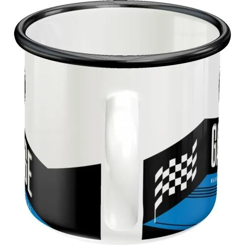 kubek-emaliowany-bmw