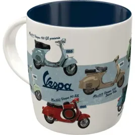 kubek-ceramiczny-vespa-330ml