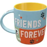 kubek-friends-forever