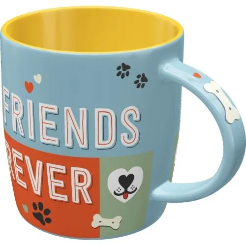 kubek-friends-forever-producent-nostalgic-art