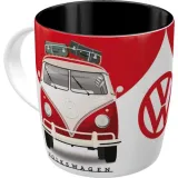 kubek-vw-good-in-shape