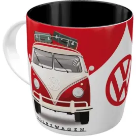 kubek-vw-good-in-shape