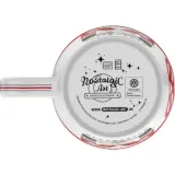 kubek-vw-good-in-shape-producent-nostalgic-art