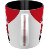 kubek-vw-good-in-shape-produkt-wprowadzony-do-obrotu-na-terenie-ue-przed-13-12-2024-tak