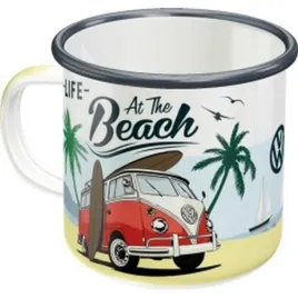 emaliowany-kubek-vw-bulli-beach