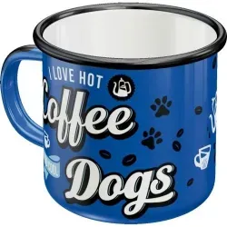 kubek-emaliowany-coffe-and-dogs