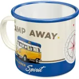 kubek-emaliowany-camp-away