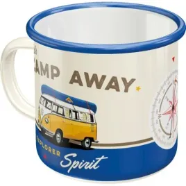 kubek-emaliowany-camp-away