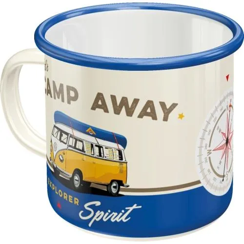 kubek-emaliowany-camp-away