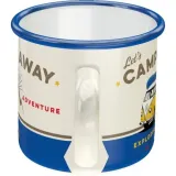 kubek-emaliowany-camp-away-producent-nostalgic-art