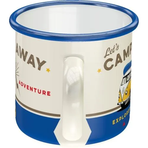 kubek-emaliowany-camp-away