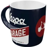 kubek-vespa-garage