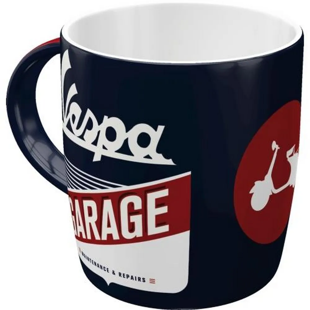 kubek-vespa-garage