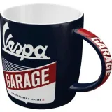 kubek-vespa-garage-stan-nowy