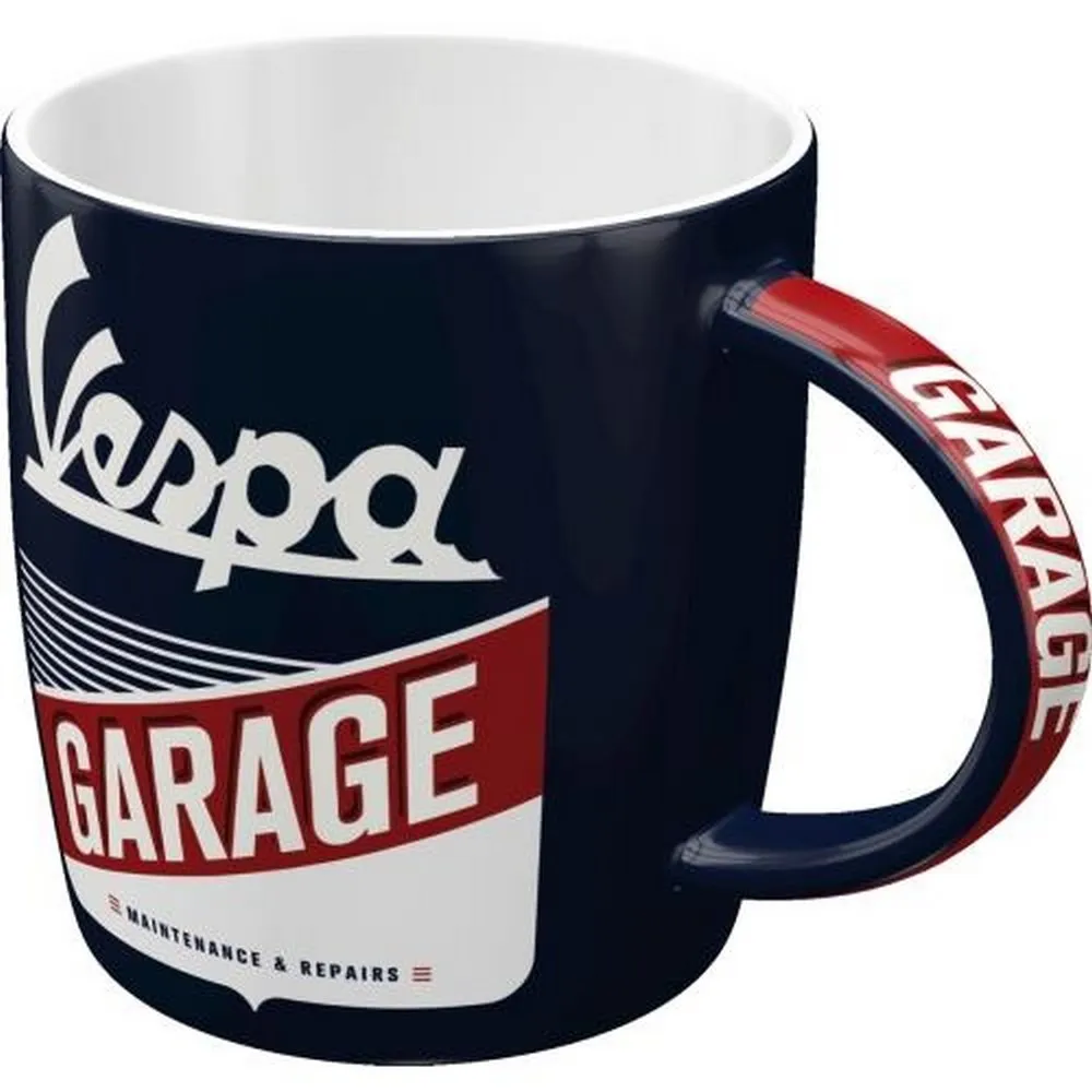 kubek-vespa-garage-stan-nowy