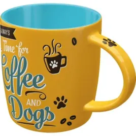 kubek-coffee-and-dog-2