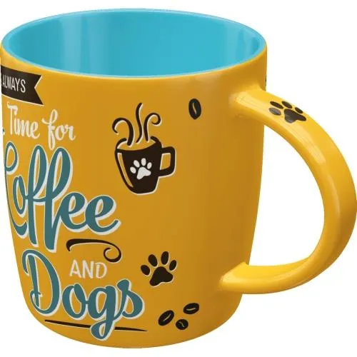 kubek-coffee-and-dog-2