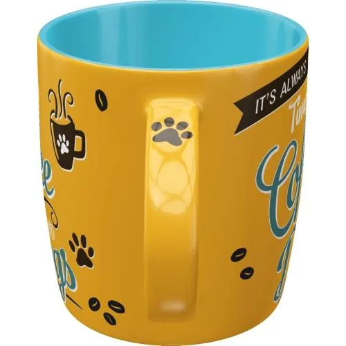 kubek-coffee-and-dog-2-stan-nowy