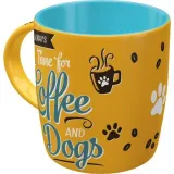 kubek-coffee-and-dog-2-produkt-wprowadzony-do-obrotu-na-terenie-ue-przed-13-12-2024-tak