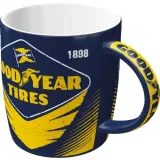 kubek-goodyear-eagle-tire-stan-nowy