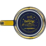 kubek-goodyear-eagle-tire-producent-nostalgic-art