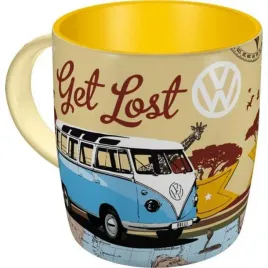 kubek-vw-bulli-let-get-lost