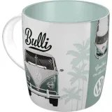 kubek-ceramiczny-vw-good-things